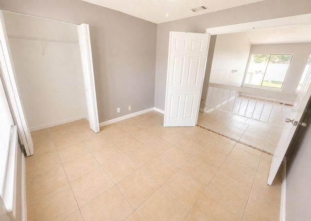 17 S FLAG DRIVE, Kissimmee, FL 34759