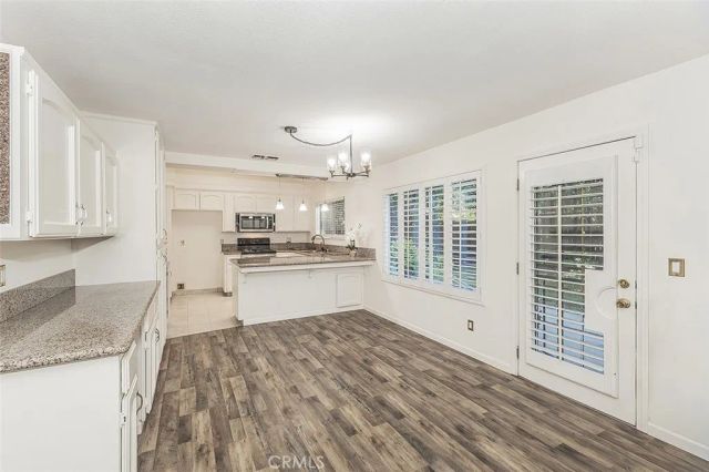 837 E Buckhill, Fresno, CA 93720