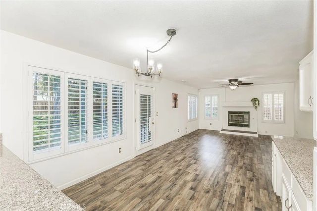 837 E Buckhill, Fresno, CA 93720