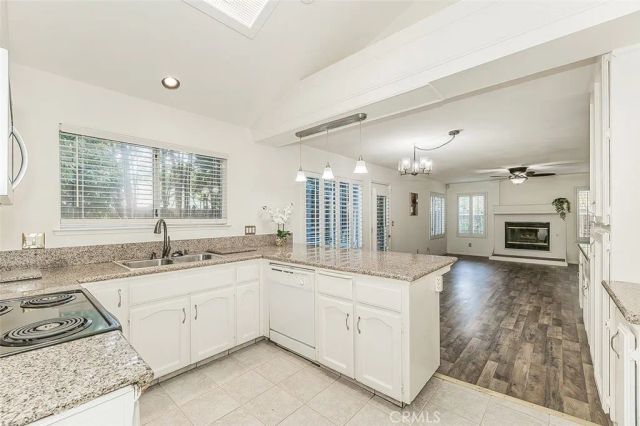 837 E Buckhill, Fresno, CA 93720