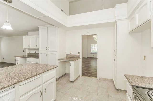 837 E Buckhill, Fresno, CA 93720
