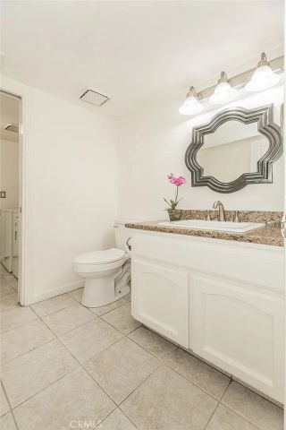 837 E Buckhill, Fresno, CA 93720
