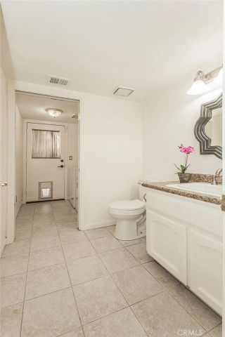 837 E Buckhill, Fresno, CA 93720