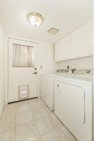 837 E Buckhill, Fresno, CA 93720