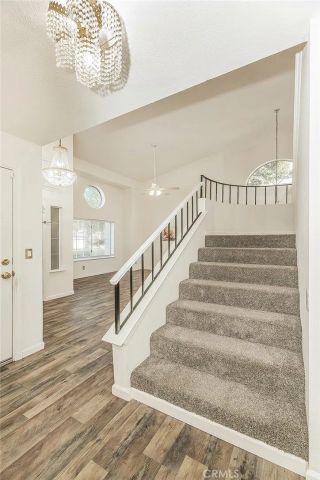 837 E Buckhill, Fresno, CA 93720
