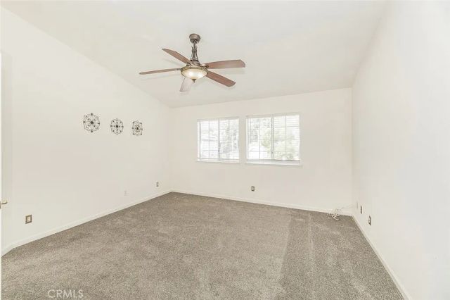 837 E Buckhill, Fresno, CA 93720