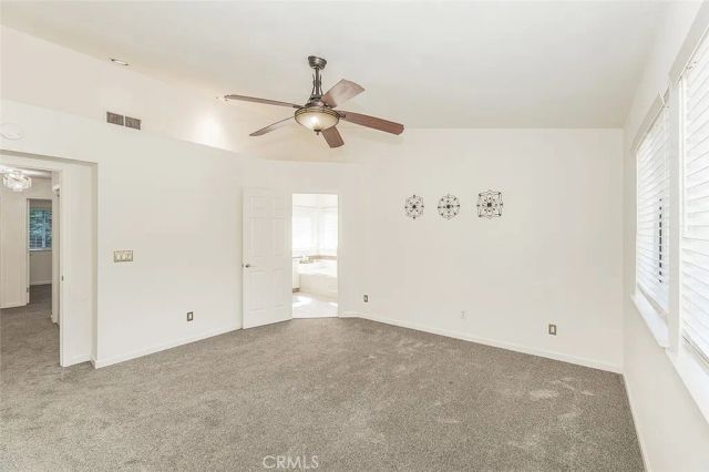 837 E Buckhill, Fresno, CA 93720
