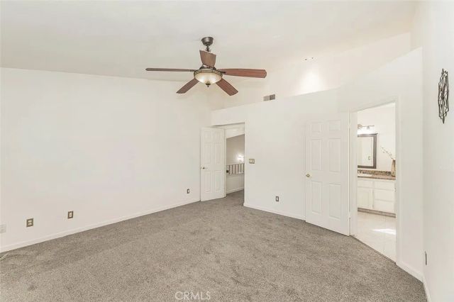 837 E Buckhill, Fresno, CA 93720