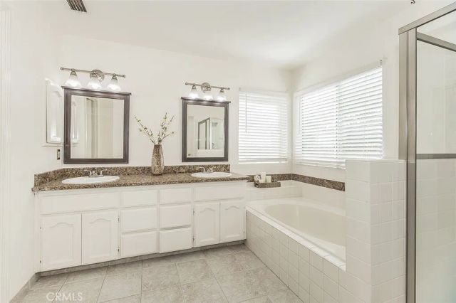837 E Buckhill, Fresno, CA 93720