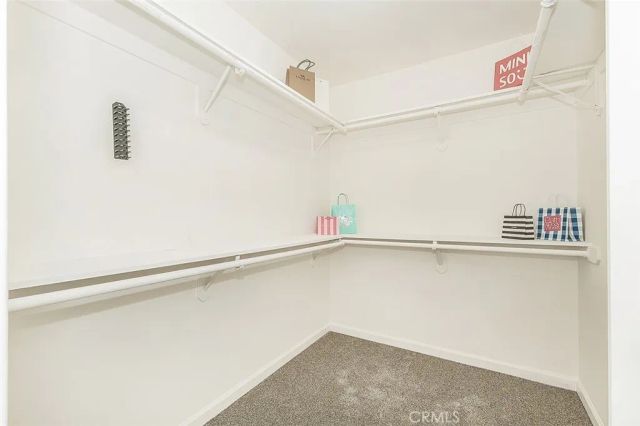 837 E Buckhill, Fresno, CA 93720