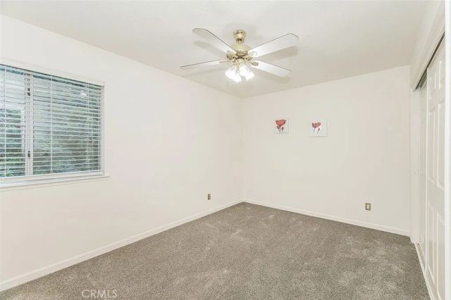 837 E Buckhill, Fresno, CA 93720