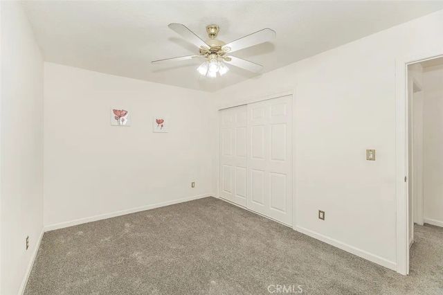 837 E Buckhill, Fresno, CA 93720