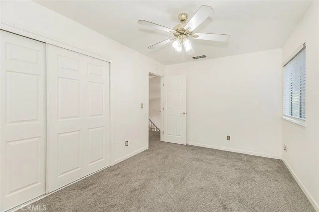 837 E Buckhill, Fresno, CA 93720