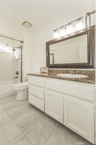837 E Buckhill, Fresno, CA 93720