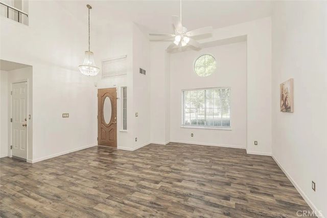 837 E Buckhill, Fresno, CA 93720