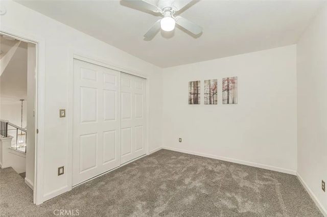 837 E Buckhill, Fresno, CA 93720