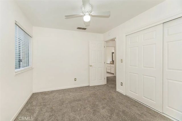 837 E Buckhill, Fresno, CA 93720