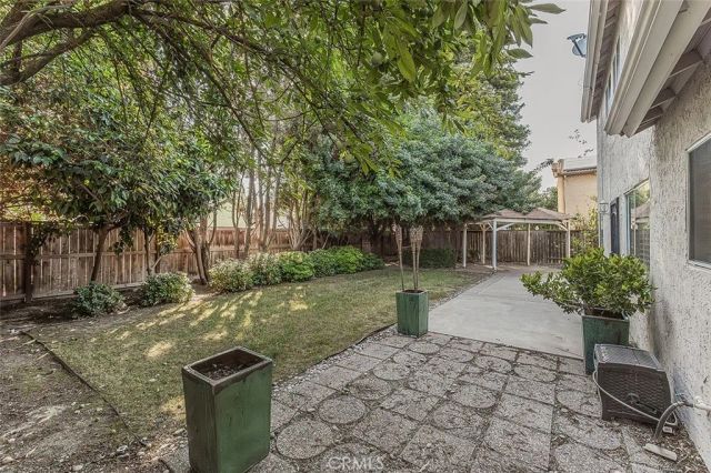 837 E Buckhill, Fresno, CA 93720