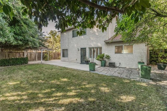 837 E Buckhill, Fresno, CA 93720