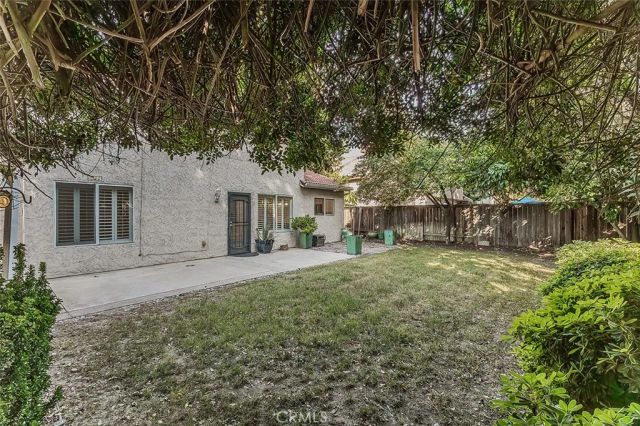 837 E Buckhill, Fresno, CA 93720
