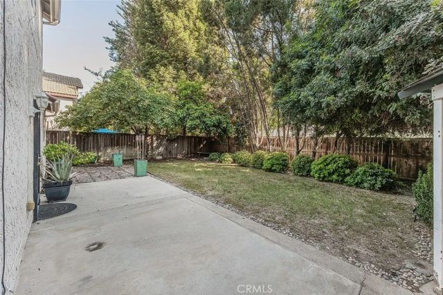 837 E Buckhill, Fresno, CA 93720