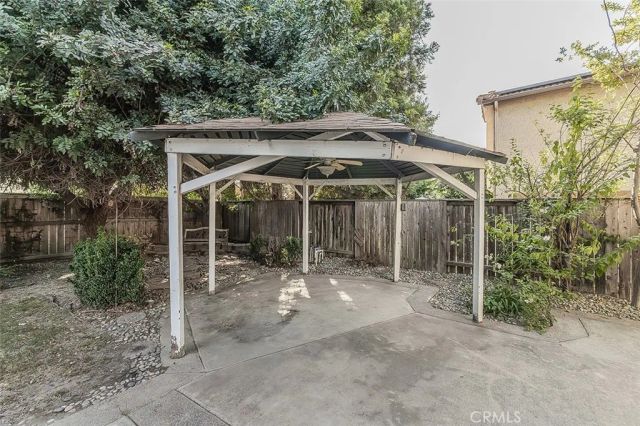 837 E Buckhill, Fresno, CA 93720