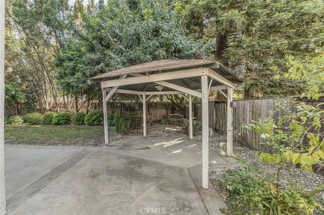 837 E Buckhill, Fresno, CA 93720