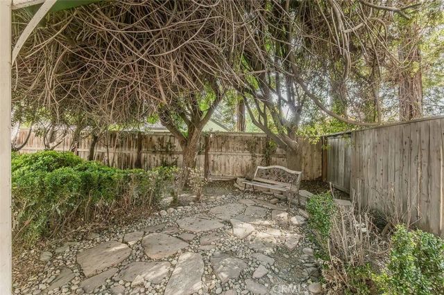 837 E Buckhill, Fresno, CA 93720