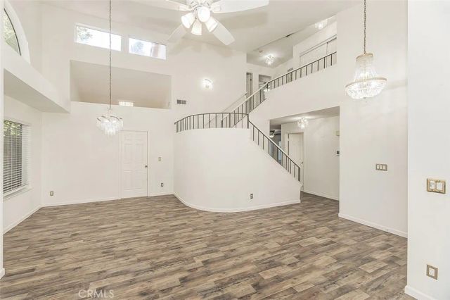 837 E Buckhill, Fresno, CA 93720