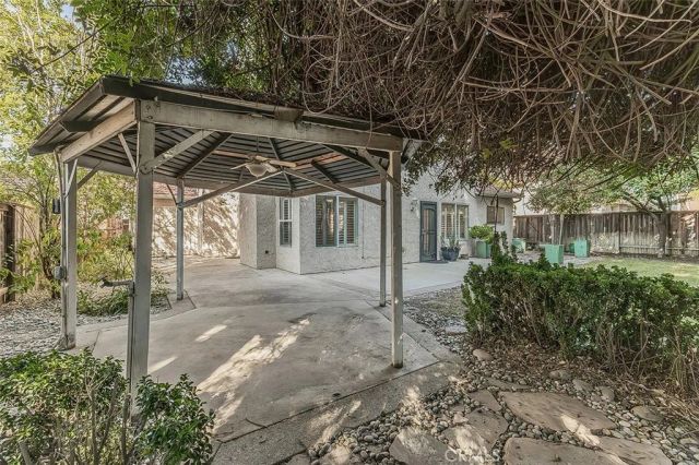 837 E Buckhill, Fresno, CA 93720