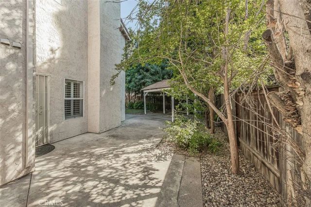 837 E Buckhill, Fresno, CA 93720