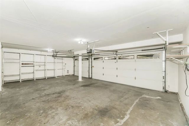 837 E Buckhill, Fresno, CA 93720