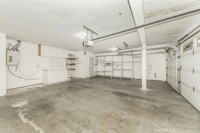 837 E Buckhill, Fresno, CA 93720