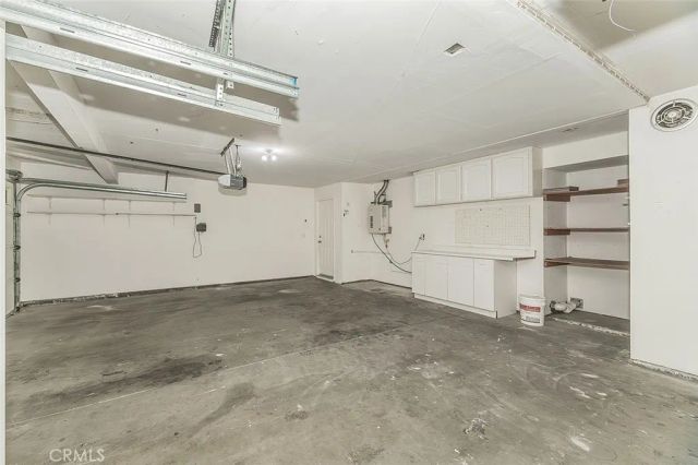 837 E Buckhill, Fresno, CA 93720