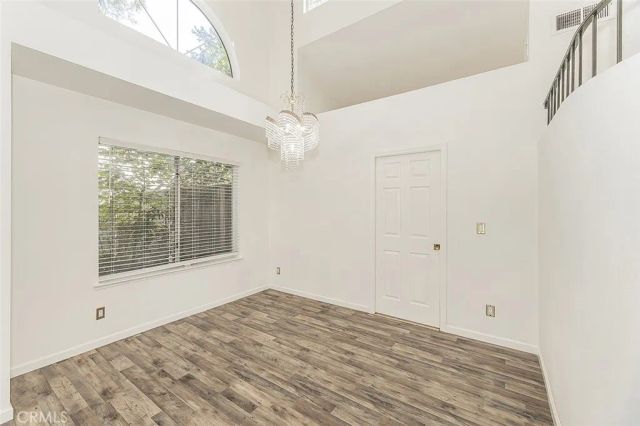 837 E Buckhill, Fresno, CA 93720