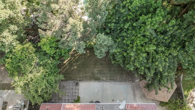 837 E Buckhill, Fresno, CA 93720