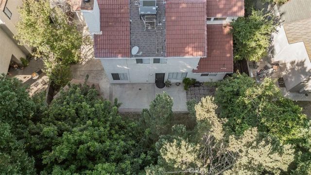 837 E Buckhill, Fresno, CA 93720