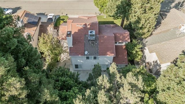 837 E Buckhill, Fresno, CA 93720