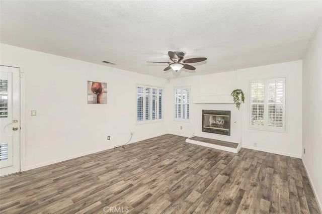 837 E Buckhill, Fresno, CA 93720