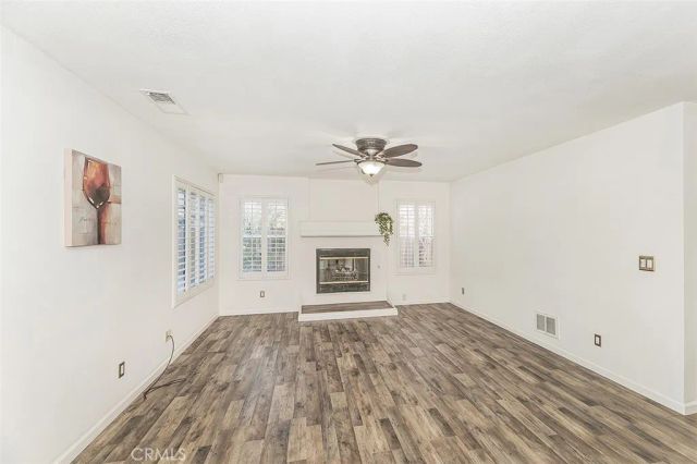 837 E Buckhill, Fresno, CA 93720