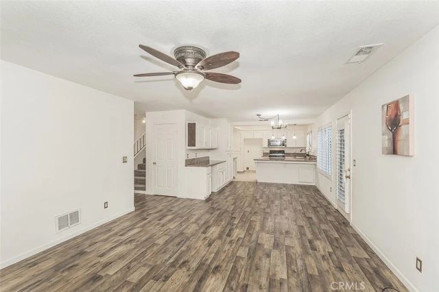 837 E Buckhill, Fresno, CA 93720