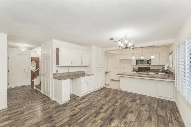 837 E Buckhill, Fresno, CA 93720