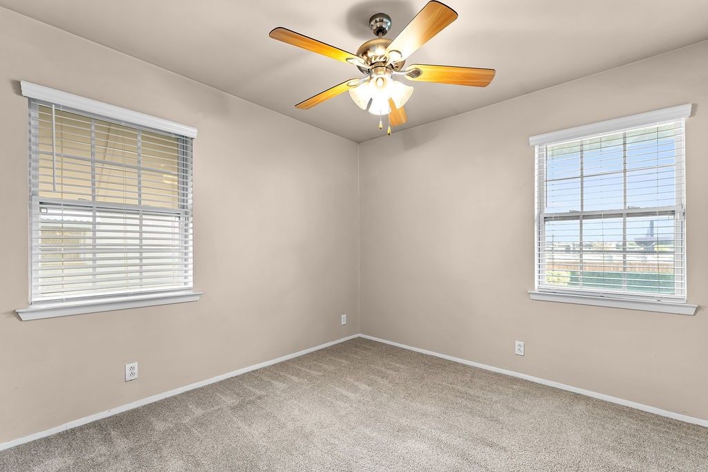 1830 Pleasant Run Road, Carrollton, TX 75006 — photo 3