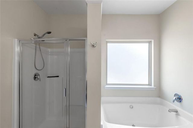 5743 Savannah River, Atlanta, GA 30349