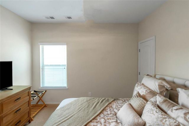 5743 Savannah River, Atlanta, GA 30349