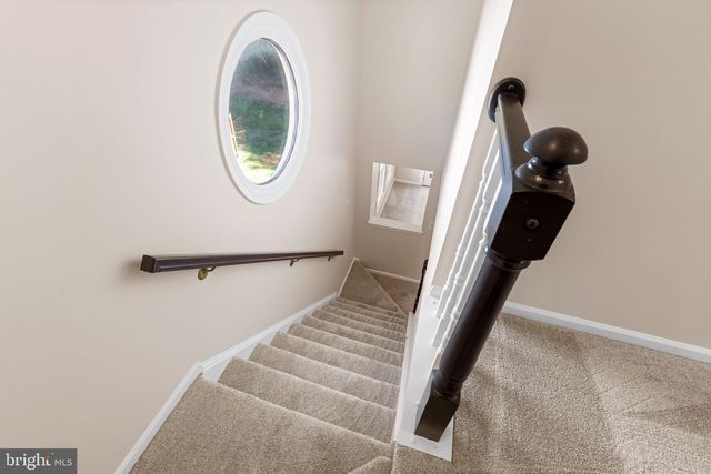8747 BIRKENHEAD CT NE, Laurel, MD 20723