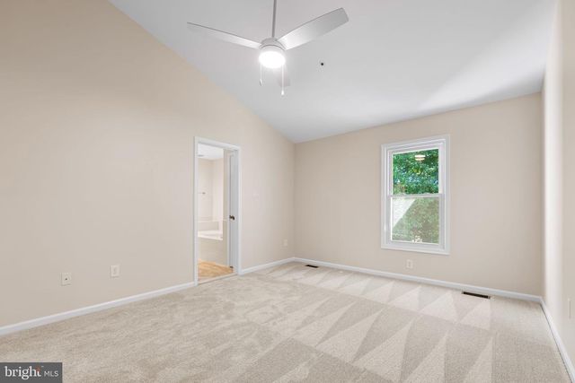 8747 BIRKENHEAD CT NE, Laurel, MD 20723