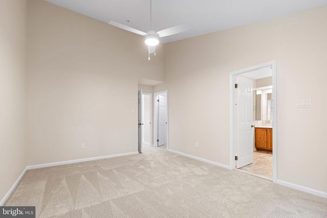 8747 BIRKENHEAD CT NE, Laurel, MD 20723