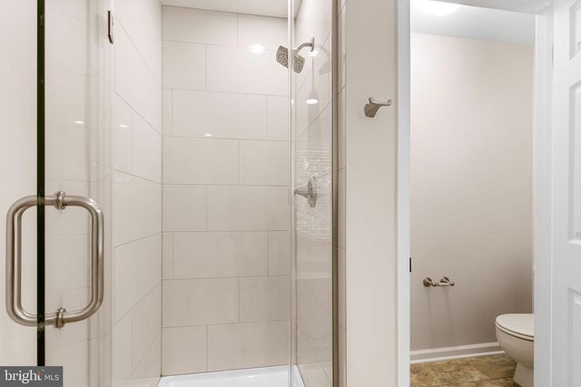 8747 BIRKENHEAD CT NE, Laurel, MD 20723