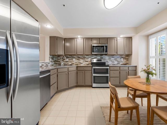 8747 BIRKENHEAD CT NE, Laurel, MD 20723